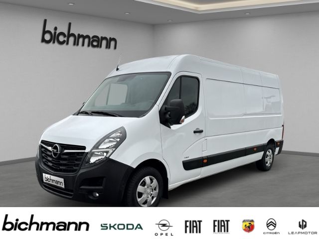 Opel Movano 144.159 km 13.590 &euro; Balve-Langenholthausen 58802