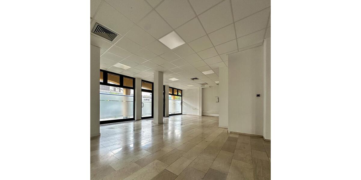 Gewerbeobjekt Unna - 1.700&euro; | Angebot:25065075