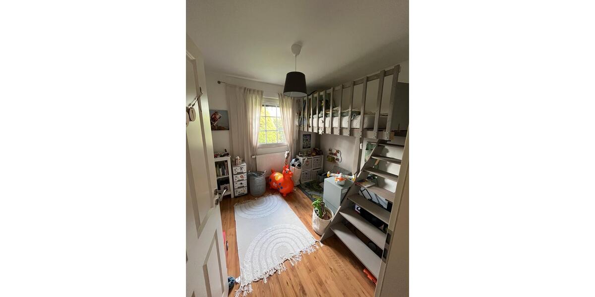 Einfamilienhaus Schwerte - 7 Zimmer, 180 m&sup2;, 450.000&euro; | Angebot:26818638