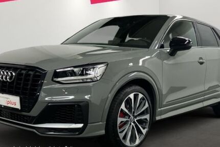 Audi SQ2 52.880 km 30.810 &euro; Hagen 58089