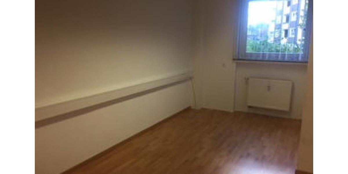 Gewerbeobjekt Iserlohn Gerlingsen - 1.400&euro; | Angebot:26227412