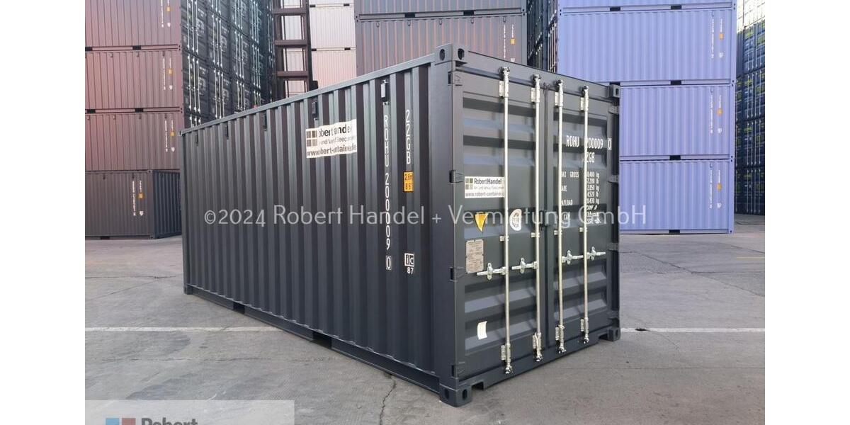 Gewerbeobjekt Dortmund Innenstadt Nord - 2.700&euro; | Angebot:15863170