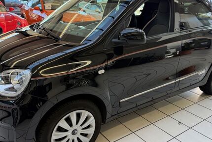 Renault Twingo 38.182 km 10.980 &euro; Gevelsberg 58285