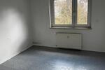 Doppelhaushälfte Bönen - 5 Zimmer, 120 m&sup2;, 249.990&euro; | Angebot:26041509