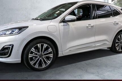 Ford Kuga 30.061 km 28.999 &euro; Dortmund 44149