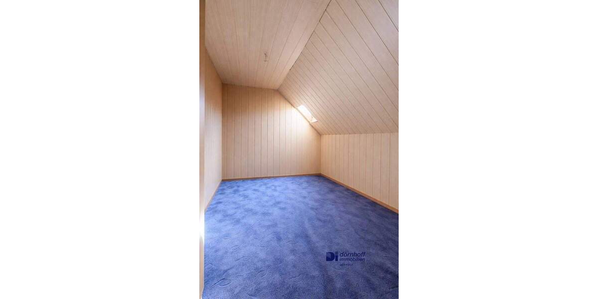 Mehrfamilienhaus, Wohnhaus Dortmund Neuasseln - 3 Zimmer, 72 m&sup2;, 189.000&euro; | Angebot:25665921
