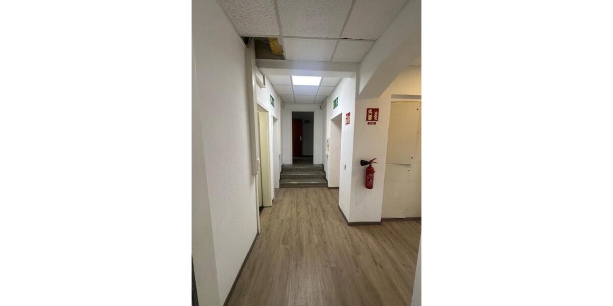 Gewerbeobjekt Iserlohn Gerlingsen - 800&euro; | Angebot:25354852