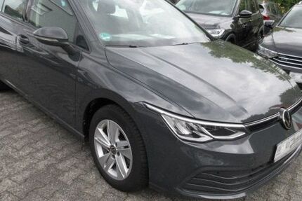 VW Golf 92.538 km 15.988 &euro; Bergkamen 59192