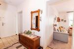 Etagenwohnung Castrop-Rauxel Habinghorst - 3 Zimmer, 70 m&sup2;, 120.000&euro; | Angebot:26797401