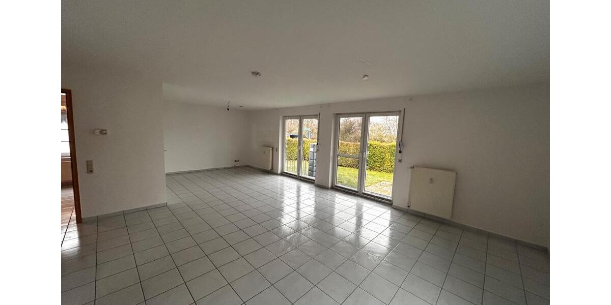 Etagenwohnung Holzwickede - 4 Zimmer, 126 m&sup2;, 339.000&euro; | Angebot:26516284