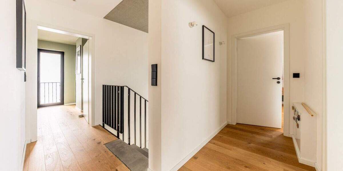 Einfamilienhaus Dortmund Lücklemberg - 5 Zimmer, 164 m&sup2;, 799.000&euro; | Angebot:25686297