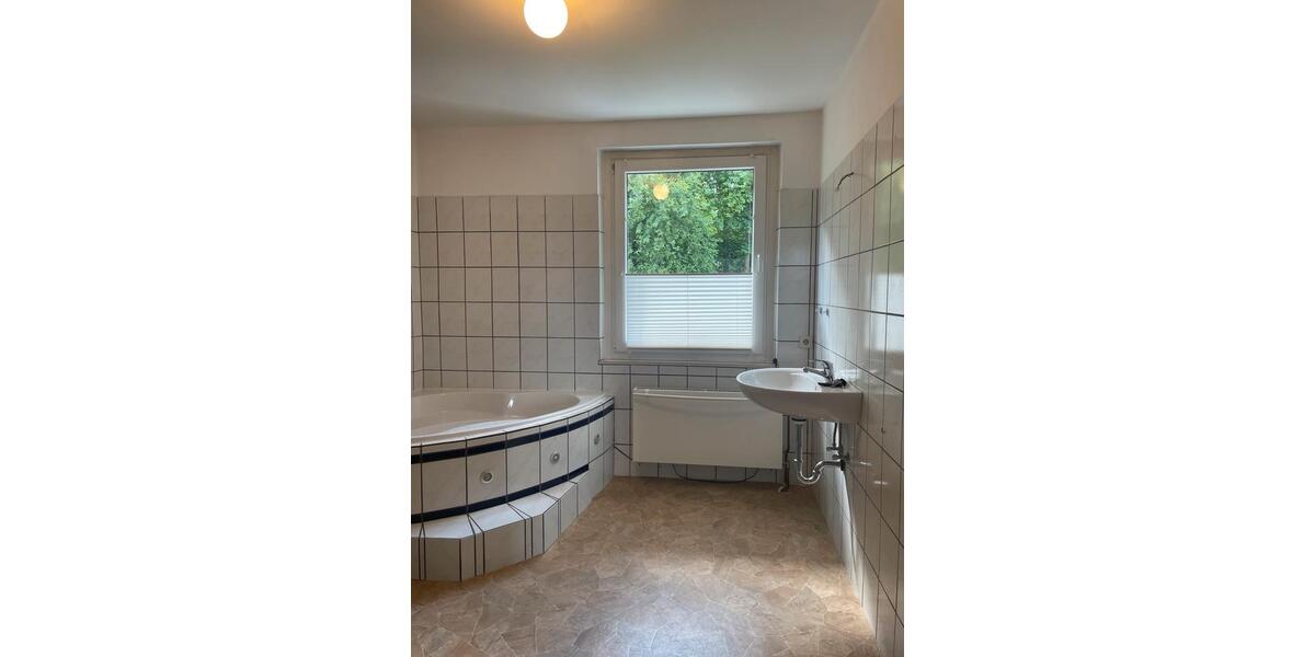 Etagenwohnung Gevelsberg - 4 Zimmer, 102 m&sup2;, 800&euro; | Angebot:25967645