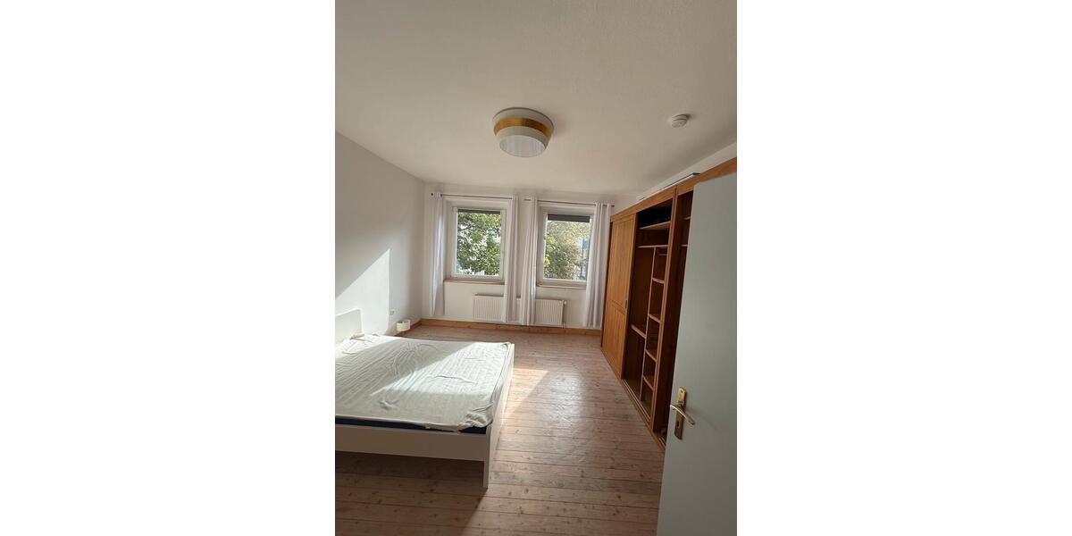 Etagenwohnung Dortmund Innenstadt Ost - 3 Zimmer, 82 m&sup2;, 269.000&euro; | Angebot:26148859