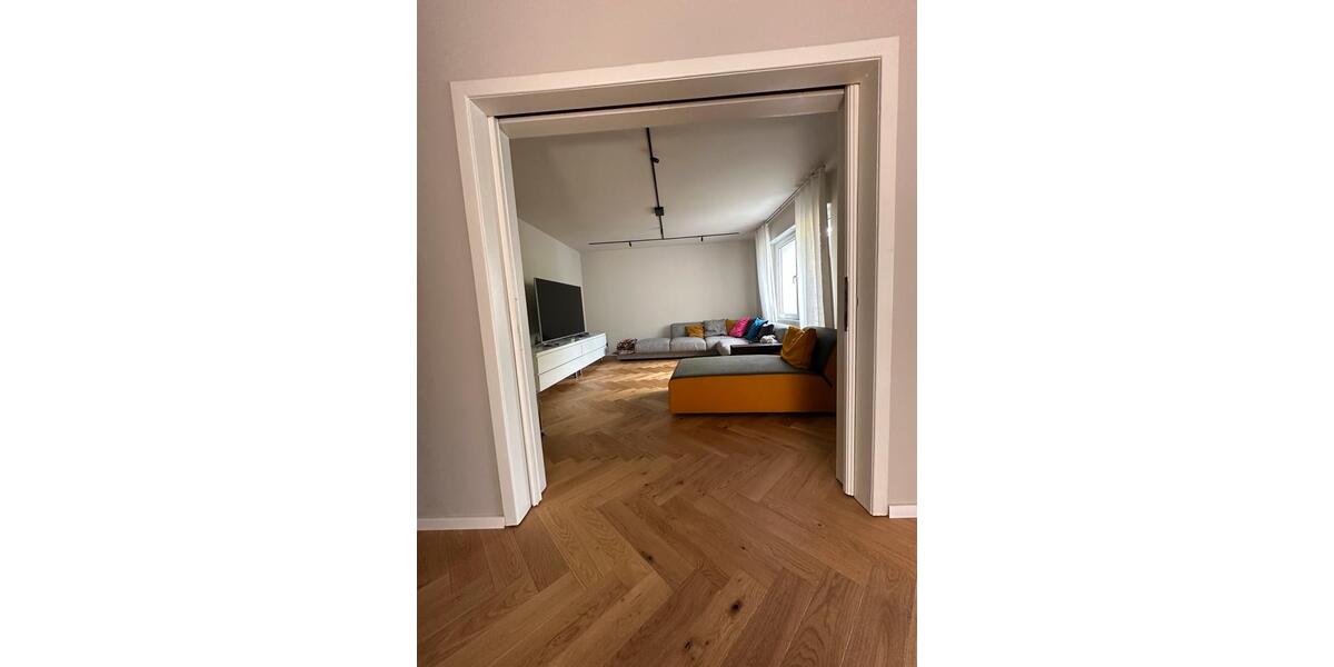 Doppelhaushälfte Unna - 6 Zimmer, 200 m&sup2;, 2.450&euro; | Angebot:26419245