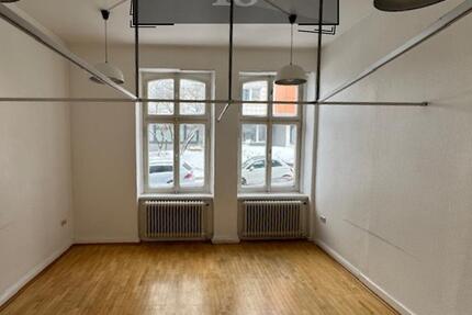 Gewerbeobjekt Lüdenscheid - 1.500&euro; | Angebot:15956912