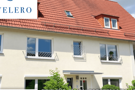 Wohnung Altena Villenberg - 2 Zimmer, 46 m&sup2;, 280&euro; | Angebot:27098634