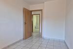 Dachgeschoßwohnung Bochum Günnigfeld - 3 Zimmer, 68 m&sup2;, 480&euro; | Angebot:26444038