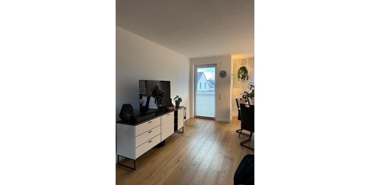 Etagenwohnung Witten Annen - 2 Zimmer, 94 m&sup2;, 320.000&euro; | Angebot:26636309