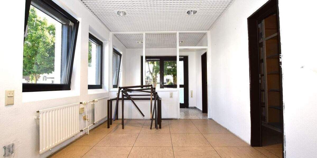 Gewerbeobjekt Hemer Oberhemer - 2.700&euro; | Angebot:25797621