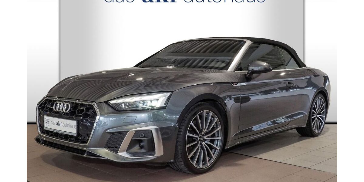Audi A5 31.142 km 38.950 &euro; Schwerte 58239