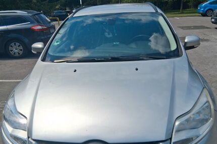 Ford Focus 258.896 km 1.800 &euro; kamen 59174