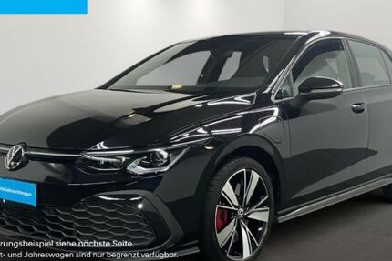 VW Golf 28.058 km 26.990 &euro; Hagen 58089