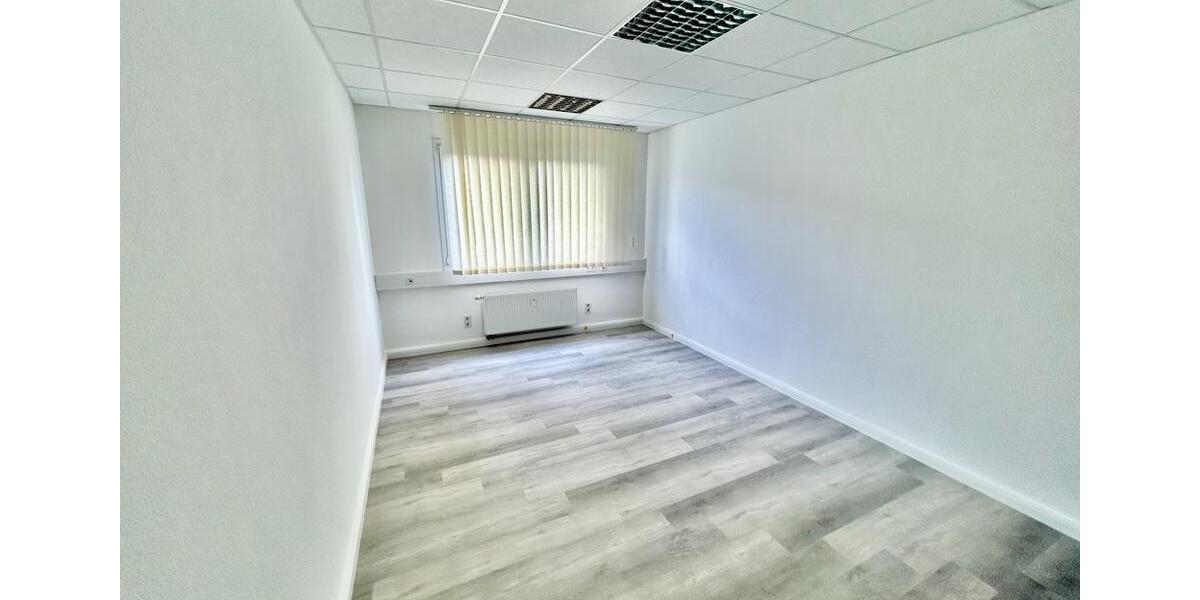 Gewerbeobjekt Werl - 212&euro; | Angebot:24953956