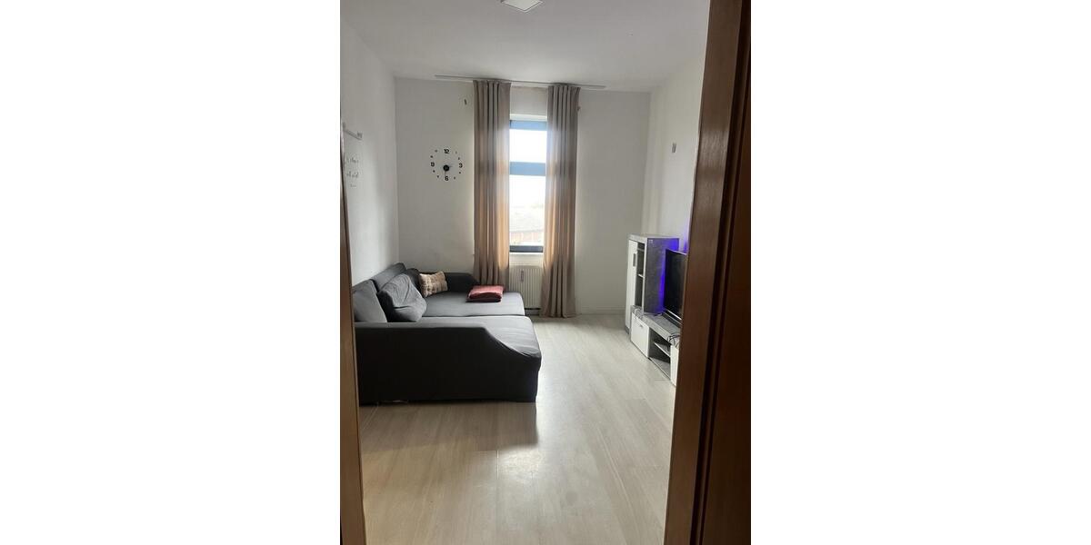 Etagenwohnung Bochum Günnigfeld - 3 Zimmer, 75 m&sup2;, 800&euro; | Angebot:25633255
