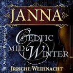 Janna - Celtic Midwinter
