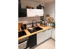 Dachgeschoßwohnung Datteln - 3 Zimmer, 63 m&sup2;, 595&euro; | Angebot:27629259