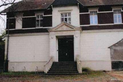 Haus Dortmund Menglinghausen - 8 Zimmer, 134 m&sup2;, 195.000&euro; | Angebot:26788817