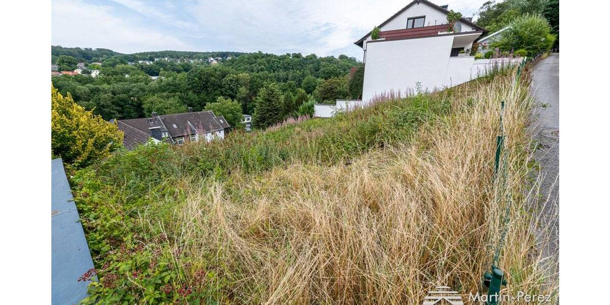 Etagenwohnung Ennepetal Altenvoerde - 3 Zimmer, 94 m&sup2;, 350.000&euro; | Angebot:25822515