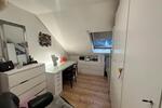 Maisonettenwohnung Dortmund Hombruch - 4 Zimmer, 85 m&sup2;, 290.000&euro; | Angebot:27098824