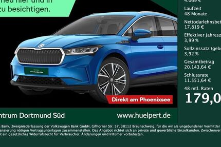 Skoda Scala 19.178 km 21.738 &euro; Dortmund 44269