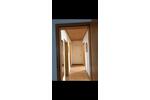 Dachgeschoßwohnung Dortmund Hombruch - 3 Zimmer, 60 m&sup2;, 400&euro; | Angebot:26577526