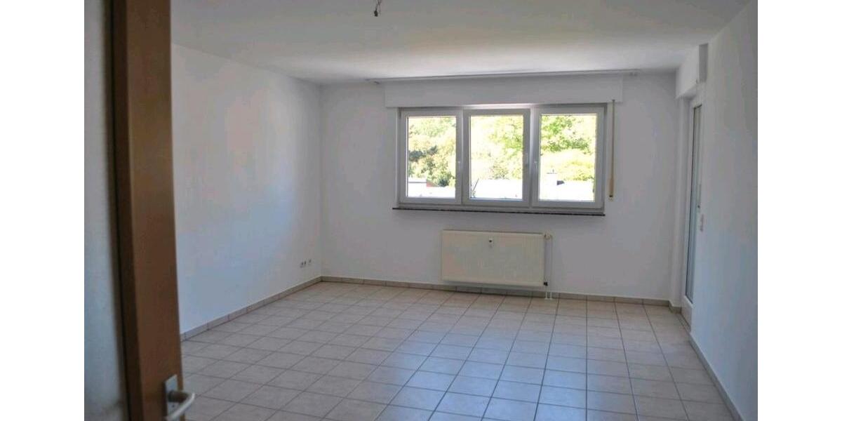 Etagenwohnung Bochum Bochum-Mitte - 3.5 Zimmer, 84 m&sup2;, 190.000&euro; | Angebot:26995095