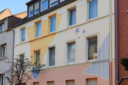 Haus Waltrop - 14 Zimmer, 343 m&sup2;, 428.900&euro; | Angebot:27699382