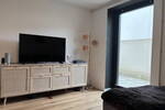 Einfamilienhaus Ennepetal Altenvoerde - 7 Zimmer, 147 m&sup2;, 649.000&euro; | Angebot:26527534