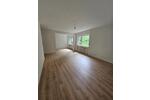 Etagenwohnung Iserlohn Gerlingsen - 3 Zimmer, 80 m&sup2;, 417&euro; | Angebot:26653895