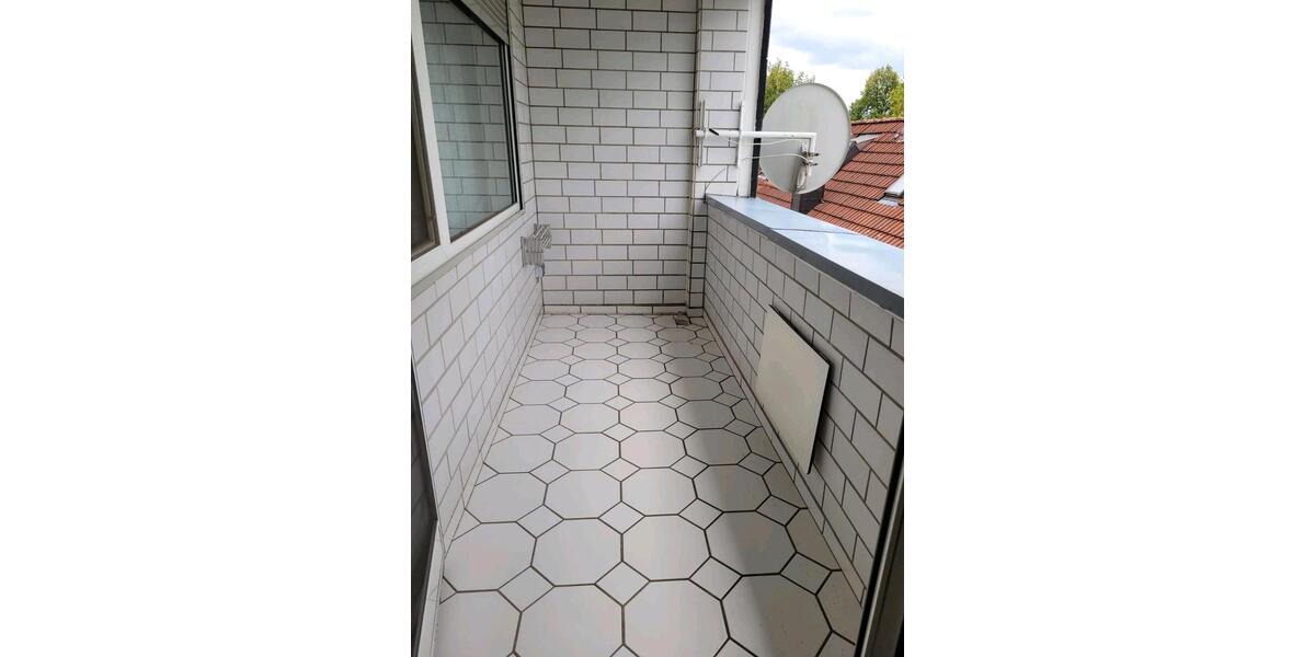 Etagenwohnung Castrop-Rauxel Rauxel - 3 Zimmer, 78 m&sup2;, 135.000&euro; | Angebot:27537420