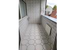 Etagenwohnung Castrop-Rauxel Rauxel - 3 Zimmer, 78 m&sup2;, 135.000&euro; | Angebot:27537420