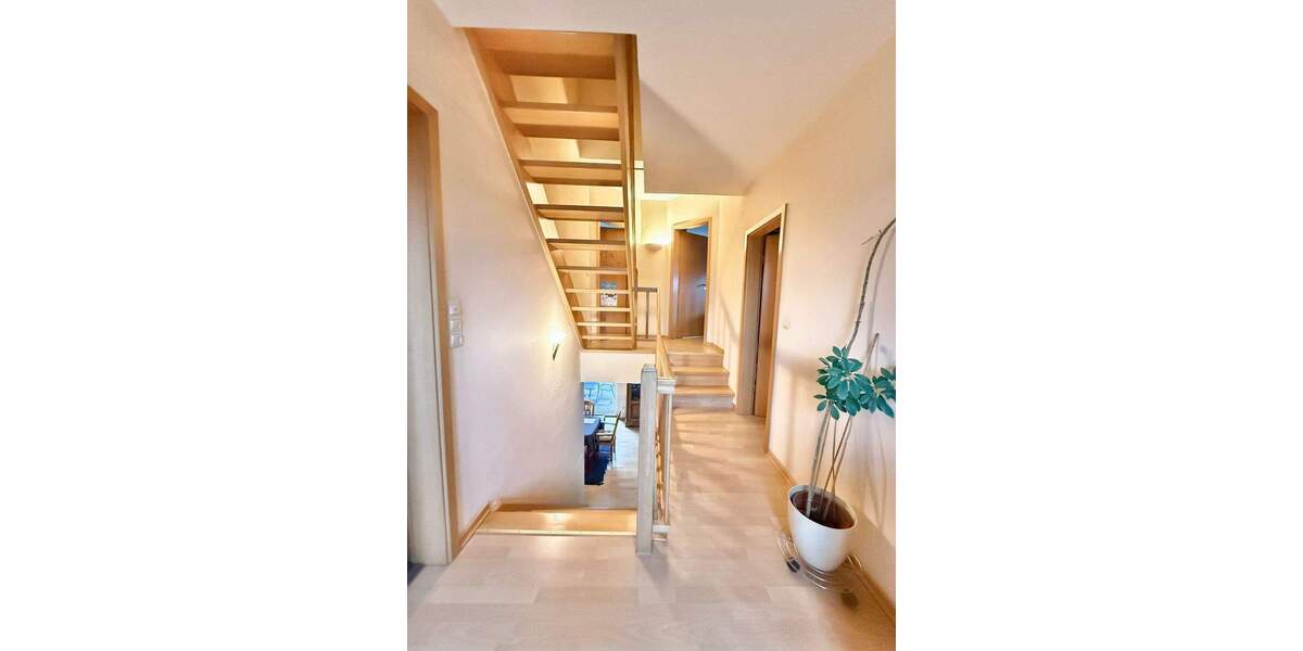 Einfamilienhaus Werne Stockum - 6 Zimmer, 122 m&sup2;, 420.000&euro; | Angebot:25727523