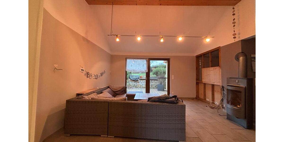 Einfamilienhaus Iserlohn Sümmern - 5 Zimmer, 90 m&sup2;, 195.000&euro; | Angebot:25087984