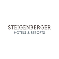 Ausbildung - Hotelfachmann/-frau Steigenberger Hotels GmbH Dortmund 44135