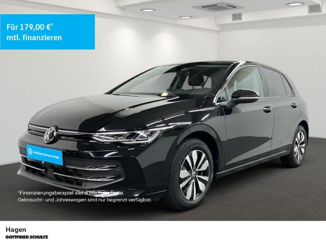 VW Golf 14.614 km 28.990 &euro; Hagen 58089