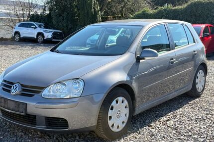VW Golf 235.290 km 2.290 &euro; Menden 58708
