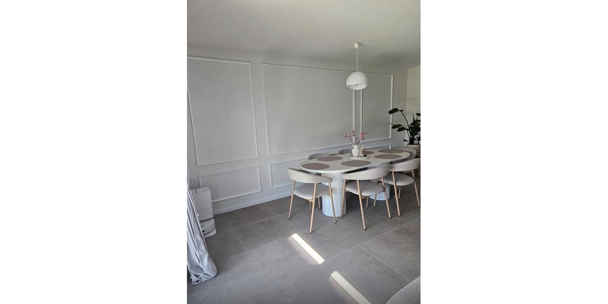 Doppelhaushälfte Selm - 4 Zimmer, 140 m&sup2;, 499.999&euro; | Angebot:27617995