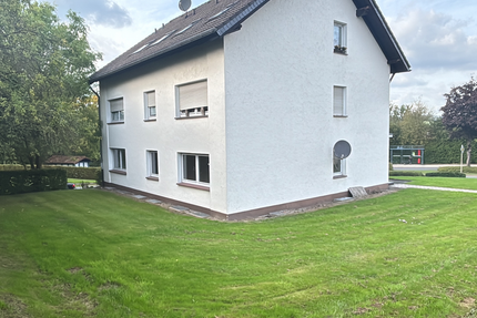 Wohnung Neuenrade - 4 Zimmer, 98 m&sup2;, 735&euro; | Angebot:27665469