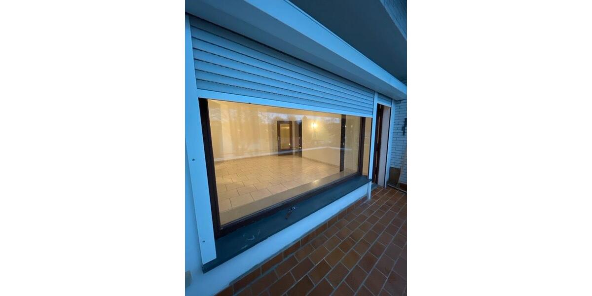 Etagenwohnung Dortmund Brackel - 2 Zimmer, 56 m&sup2;, 530&euro; | Angebot:26019147