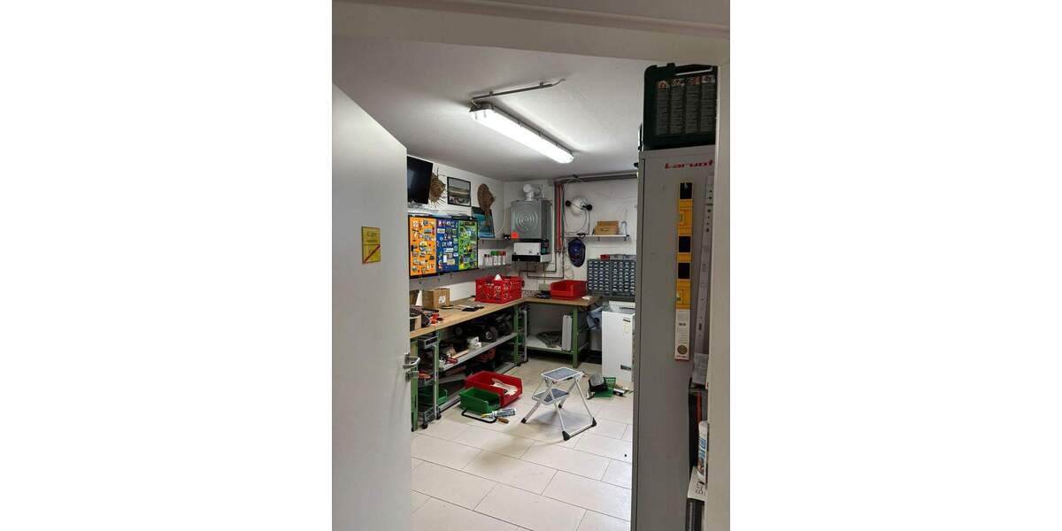 Einfamilienhaus Iserlohn Wermingsen - 7 Zimmer, 310 m&sup2;, 1.290.000&euro; | Angebot:25705381